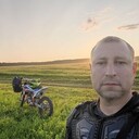 ���������� ������ ��������, ���� ������� �������, 38 ���, ������������ ��� ������, ����� � ���������, c�������� ���������, ���������