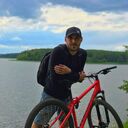  ,   Albert, 27 ,   ,   