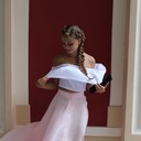 ���������� �������, ���� ������� ����, 25 ���, ������������ ��� ����� � ���������, c�������� ���������