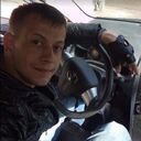   ,    , 45 ,   c 