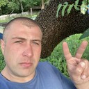 ���������� ����, ���� ������� ����, 35 ���, ������������ ��� ������, ����� � ���������, c�������� ���������, ���������