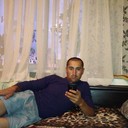 ���������� ����������, ���� ������� Solijon, 33 ����, ������������ ��� ������, ����� � ���������, c�������� ���������