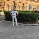 ���������� �����-���������, ���� ������� ������, 51 ���, ������������ ��� c�������� ���������