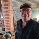 ���������� ������, ���� ������� ������, 63 ����, ������������ ��� ������, ����� � ���������, ���������