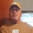  ,   , 56 ,   ,   , 