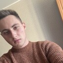 ���������� �����-���������, ���� ����� ����, 24 ����, ������������ ��� ������, ����� � ���������, ���������