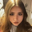 Знакомства Десногорск, фото девушки Марина, 21 год, познакомится для флирта, любви и романтики