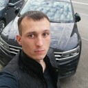 ���������� ������������, ���� ������� �����, 34 ����, ������������ ��� ������, ����� � ���������, c�������� ���������, ���������