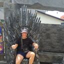 ���������� �����-���������, ���� ������� ���������, 41 ���, ������������ ��� ������, ����� � ���������, c�������� ���������