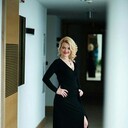 ���������� ������, ���� ������� ������, 43 ����, ������������ 