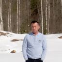 ���������� �����, ���� ������� ������, 38 ���, ������������ ��� ������, ����� � ���������