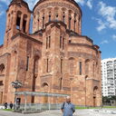 ���������� ������, ���� ������� �����, 55 ���, ������������ ��� ������, ����� � ���������, c�������� ���������