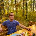 ���������� ���������, ���� ������� ���, 34 ����, ������������ ��� ������, ����� � ���������, c�������� ���������