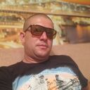 ���������� �����������, ���� ������� ������, 41 ���, ������������ ��� ������, ����� � ���������