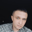 ���������� �����, ���� ������� ������, 41 ���, ������������ ��� ������, ����� � ���������, c�������� ���������