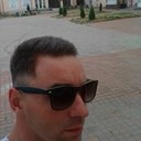 ���������� ��������, ���� ������� �������, 41 ���, ������������ ��� ������, ����� � ���������, c�������� ���������