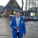 ���������� ���������, ���� ������� Ruslan, 38 ���, ������������ ��� ������, ����� � ���������, c�������� ���������