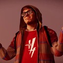 ���������� �������, ���� ������� �����, 25 ���, ������������ ��� ������, ����� � ���������, c�������� ���������, ���������