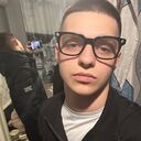 ���������� �����������, ���� ����� �������, 19 ���, ������������ ��� ������, ����� � ���������