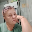 ���������� ������������, ���� ������� ������, 53 ����, ������������ ��� ������, ����� � ���������