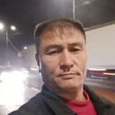  ,   Abdugaffor, 47 ,     , c 