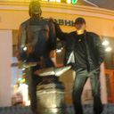  ,   Nikolai, 44 ,   ,   , c , 