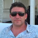  ,   , 59 ,  