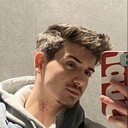 ���������� ������, ���� ����� Kerem, 25 ���, ������������ ��� ������, ����� � ���������