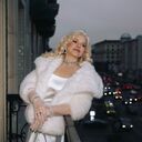 ���������� �����, ���� ������� �������, 49 ���, ������������ ��� ����� � ���������, c�������� ���������