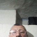  ,   , 55 ,   