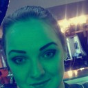 ���������� ���������, ���� ������� ����, 32 ����, ������������ ��� ������, ����� � ���������, c�������� ���������