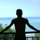 ���������� ������-��-����, ���� ������� �����, 43 ����, ������������ ��� ������, ����� � ���������