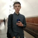  ,   , 32 ,   ,   , c , 