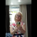 ���������� �����, ���� ������� �����, 46 ���, ������������ ��� ���������