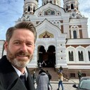  Bielany Wroclawskie,   Hermann, 53 ,   ,   