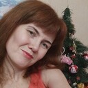 ���������� Koeln, ���� ������� ��������, 36 ���, ������������ ��� ������, ����� � ���������, ���������