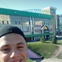 ���������� ����, ���� ������� ���������, 26 ���, ������������ ��� ������, ����� � ���������, c�������� ���������