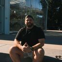 ���������� ������, ���� ������� �����, 33 ����, ������������ ��� ������, ����� � ���������, c�������� ���������