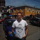 ���������� ���������, ���� ������� Rafail, 43 ����, ������������ ��� ����� � ���������, c�������� ���������