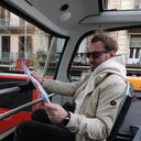 ���������� ������, ���� ������� �������, 47 ���, ������������ ��� ����� � ���������, c�������� ���������