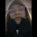 ���������� �����������, ���� ������� ����, 25 ���, ������������ ��� ���������