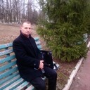 ���������� �������, ���� ������� ������, 47 ���, ������������ 