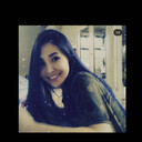  ,   , 25 ,   ,   , 