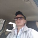 ���������� ����, ���� ������� �������, 45 ���, ������������ ��� ������, ����� � ���������