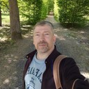  ,   , 43 ,     , c 