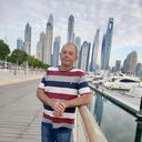 ���������� ��������, ���� ������� ��������, 65 ���, ������������ ��� ������, ����� � ���������