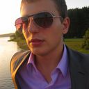  ,   , 35 ,   ,   , c 