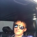 ���������� ����, ���� ������� 0666 6 6 6, 40 ���, ������������ ��� ������, ����� � ���������, c�������� ���������