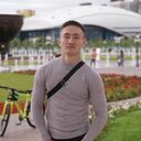 ���������� ���������, ���� ������� ������, 28 ���, ������������ ��� ������, ����� � ���������