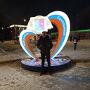 ���������� Alanya, ���� ������� Faruk, 36 ���, ������������ ��� ������, ����� � ���������, c�������� ���������, ���������